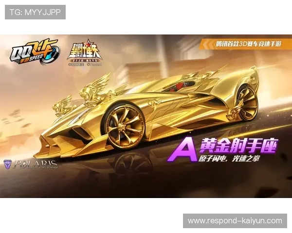 重庆超级联赛精彩对决全程直播平台实时观看指南